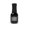 Orly Topcoat - Shining Armor Long Wear - #2410001