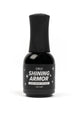 Orly Topcoat - Shining Armor Long Wear - #2410001 - Top & Base Coats at Beyond Polish