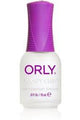 Orly Topcoat - Won't Chip .6 oz - #24230 - Top & Base Coats at Beyond Polish