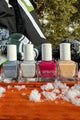 Orosa Nail Paint - Apres Ski Collection - Nail Lacquer at Beyond Polish