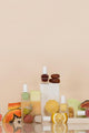 Orosa Nail Paint - Freshly Picked Spring 2021 Collection - Nail Lacquer at Beyond Polish