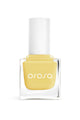 Orosa Nail Paint - Lemon 0.51 oz - Nail Lacquer at Beyond Polish