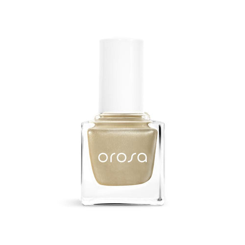 Orosa Nail Paint - Meteor 0.51 oz