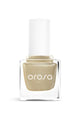 Orosa Nail Paint - Meteor 0.51 oz - Nail Lacquer at Beyond Polish
