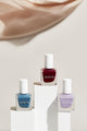 Orosa Nail Paint - Opening Night Set - Nail Lacquer at Beyond Polish