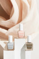 Orosa Nail Paint - Rehearsal Set - Nail Lacquer at Beyond Polish