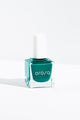 Orosa Nail Paint - Splash 0.51 oz - Nail Lacquer at Beyond Polish