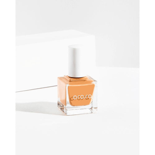 Orosa Nail Paint - Super Bloom 0.51 oz