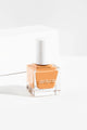 Orosa Nail Paint - Super Bloom 0.51 oz - Nail Lacquer at Beyond Polish