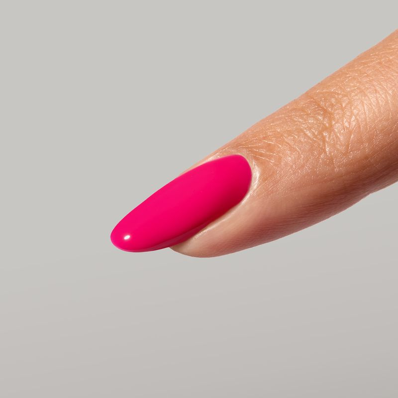 The GelBottle Inc - Gel Polish - Paloma .67oz - Gel Polish at Beyond Polish