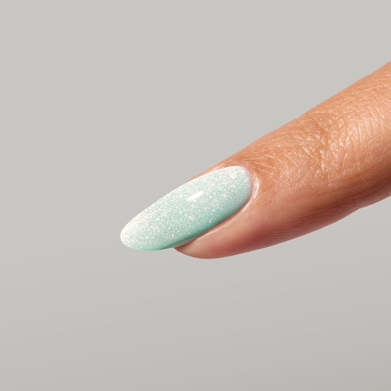 The GelBottle Inc - Gel Polish - Poolside Magnetic .67oz - Gel Polish at Beyond Polish