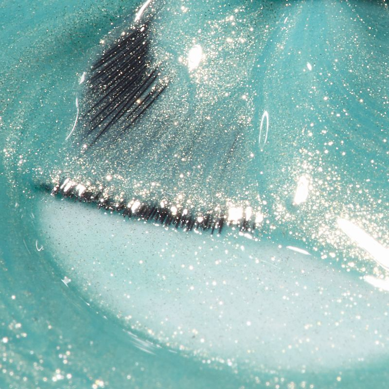 The GelBottle Inc - Gel Polish - Glow Collection .67oz - Gel Polish at Beyond Polish