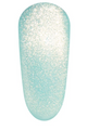 The GelBottle Inc - Gel Polish - Poolside Magnetic .67oz - Gel Polish at Beyond Polish