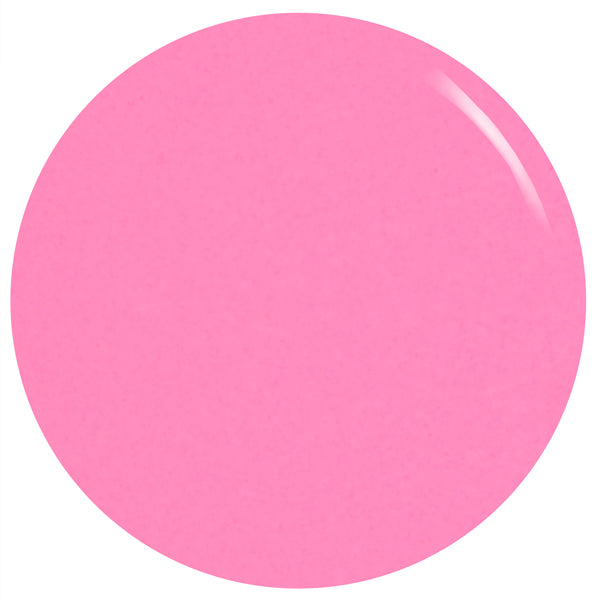 Orly Nail Lacquer Breathable - Burst Your Bubblegum - #2060068 - Nail Lacquer at Beyond Polish