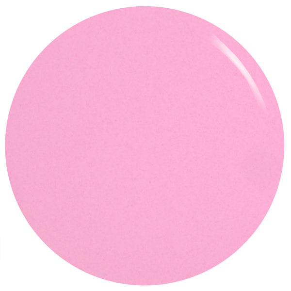 Orly Nail Lacquer Breathable - Taffy To Be Here - #2060073 - Nail Lacquer - Nail Polish at Beyond Polish