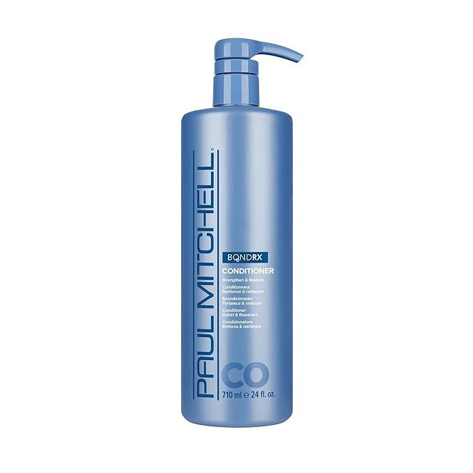 Paul Mitchell - Bond Rx Conditioner 24.0 oz - Hair at Beyond Polish