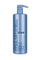 Paul Mitchell - Bond Rx Conditioner 24.0 oz - Hair at Beyond Polish