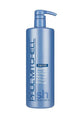 Paul Mitchell - Bond Rx Shampoo 24.0 oz - Hair at Beyond Polish