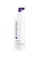 Paul Mitchell - Extra-Body Boost Volumizing Spray 16.9 oz - Hair at Beyond Polish