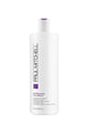Paul Mitchell - Extra-Body Conditioner 33.8 oz - Hair at Beyond Polish