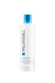 Paul Mitchell - Shampoo Two 16.9 oz - Hair at Beyond Polish