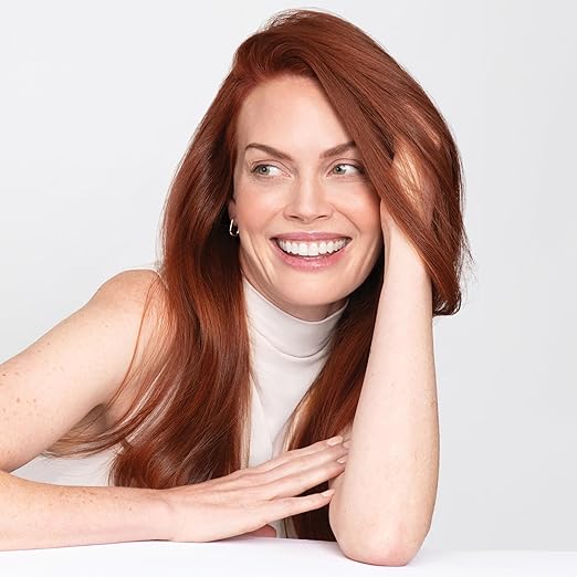 Paul Mitchell - Super Strong Conditioner 10.14 oz - Hair at Beyond Polish