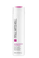 Paul Mitchell - Super Strong Conditioner 10.14 oz - Hair at Beyond Polish