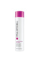 Paul Mitchell - Super Strong Shampoo 10.14 oz - Hair at Beyond Polish