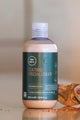 Paul Mitchell - Tea Tree Special Color Protecting Conditioner 33.8 oz - Hair at Beyond Polish