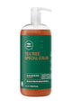 Paul Mitchell - Tea Tree Special Color Protecting Shampoo 33.8 oz - Hair at Beyond Polish
