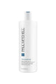 Paul Mitchell - The Detangler Conditioner 33.8 oz - Hair at Beyond Polish
