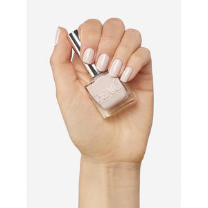Peacci Almond Lacquer - Milky Nude Creme | Beyond Polish