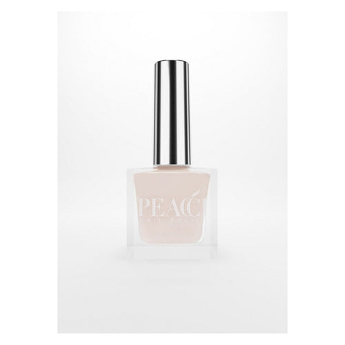 Peacci Lacquer - Almond