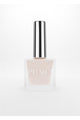 Peacci Lacquer - Almond - Nail Lacquer at Beyond Polish