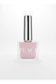 Peacci Lacquer - Apple Blossom - Nail Lacquer at Beyond Polish