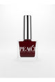 Peacci Lacquer - Arabian Night - Nail Lacquer at Beyond Polish