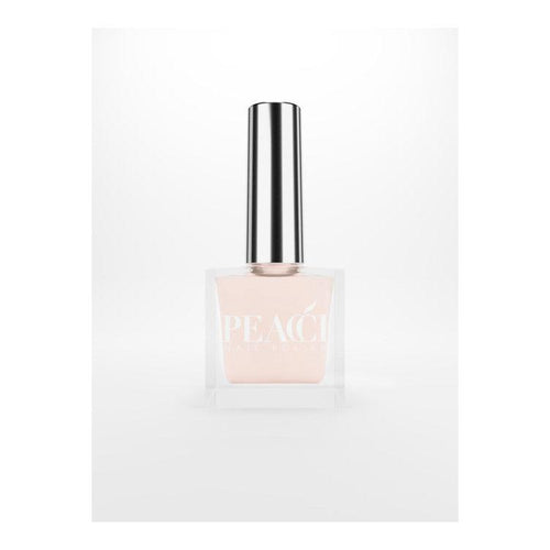 Peacci Lacquer - Audrey