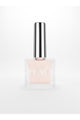 Peacci Lacquer - Audrey - Nail Lacquer at Beyond Polish