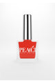 Peacci Lacquer - August - Nail Lacquer at Beyond Polish