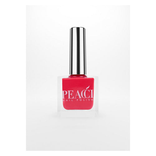 Peacci Lacquer - Bae Watch