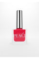 Peacci Lacquer - Bae Watch - Nail Lacquer at Beyond Polish
