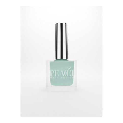 Peacci Lacquer - Ball Gown