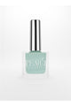 Peacci Lacquer - Ball Gown - Nail Lacquer at Beyond Polish