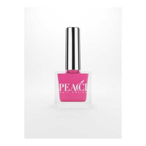 Peacci Lacquer - Barbie