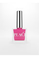 Peacci Lacquer - Barbie - Nail Lacquer at Beyond Polish