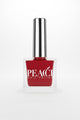 Peacci Lacquer - Belladonna - Nail Lacquer at Beyond Polish