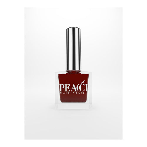 Peacci Lacquer - Bloodgood