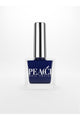 Peacci Lacquer - Blueberry - Nail Lacquer at Beyond Polish