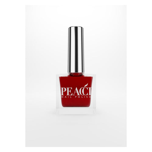 Peacci Lacquer - Bonfire