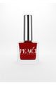 Peacci Lacquer - Bonfire - Nail Lacquer at Beyond Polish